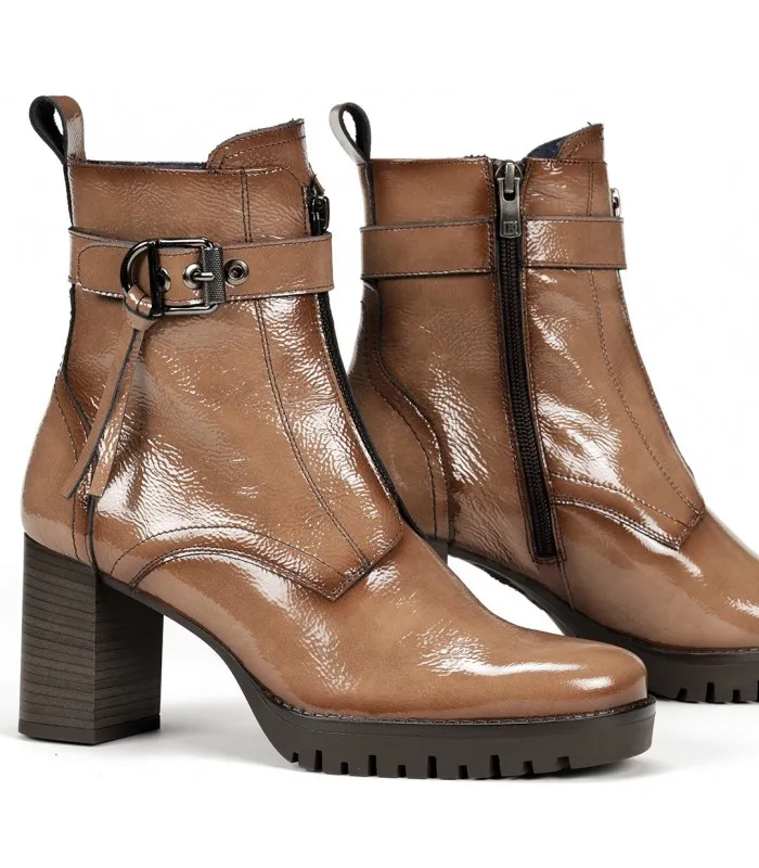 DORKING D9163 EVIE Taupe