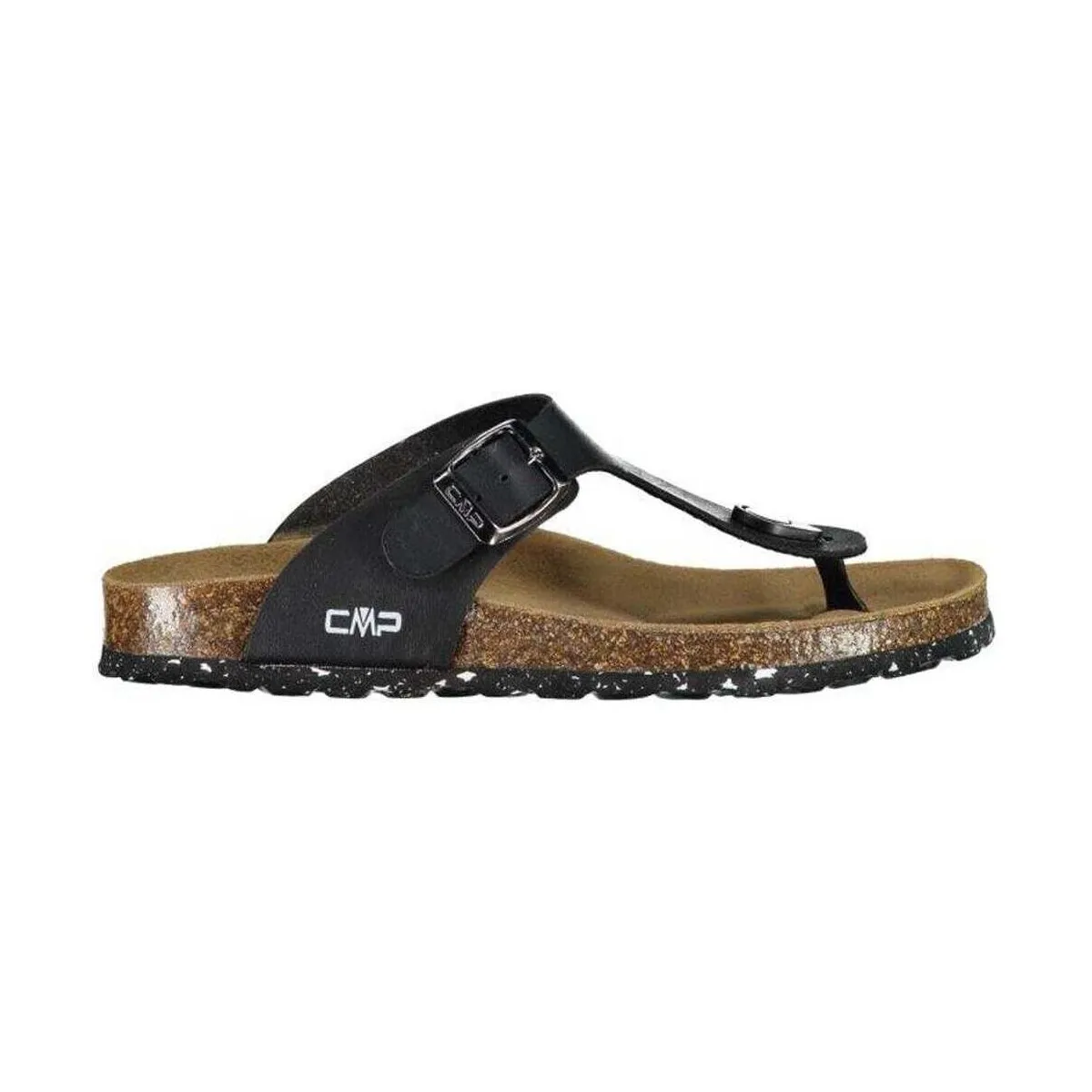 ECO MYMOSA WMN FLIP FLOP