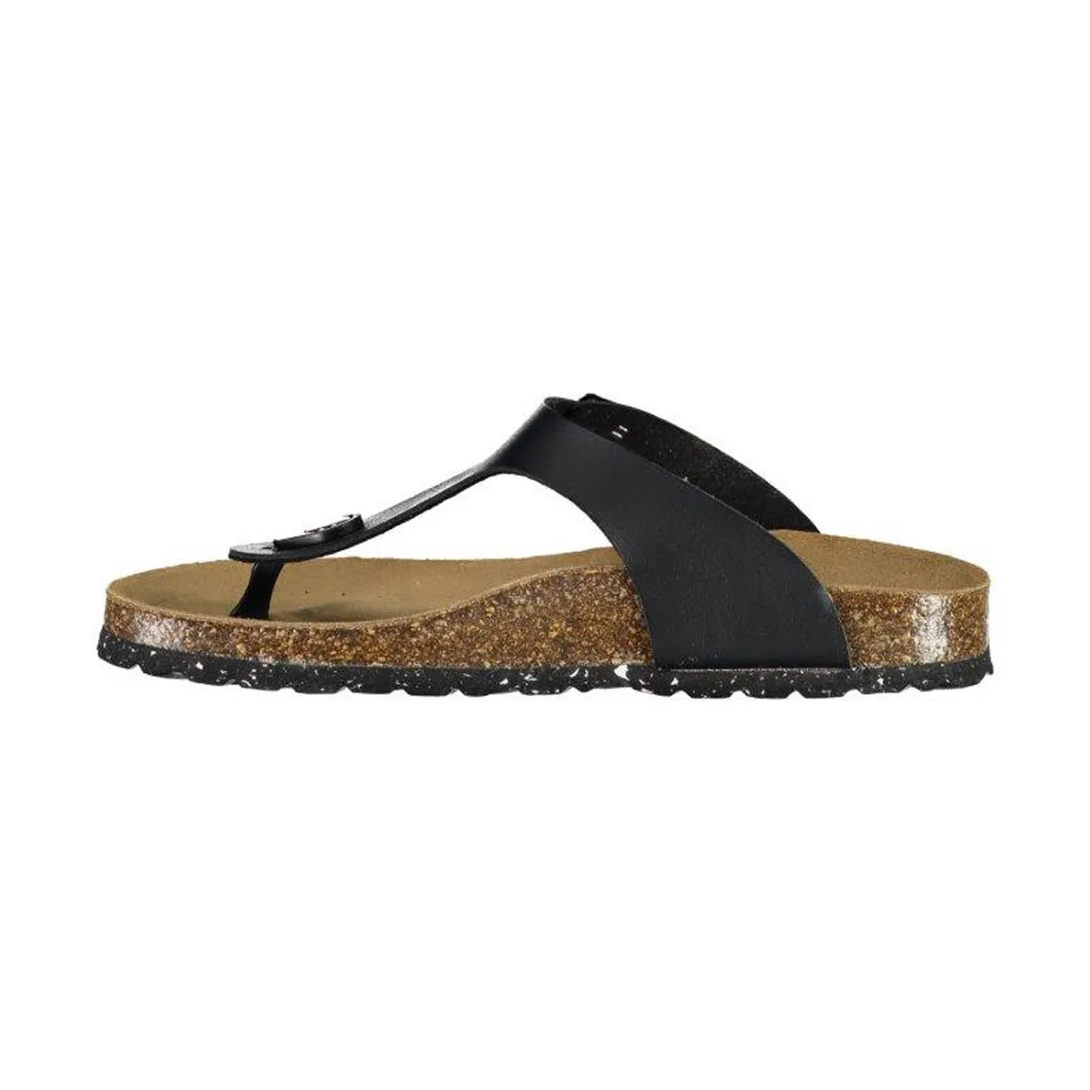 ECO MYMOSA WMN FLIP FLOP