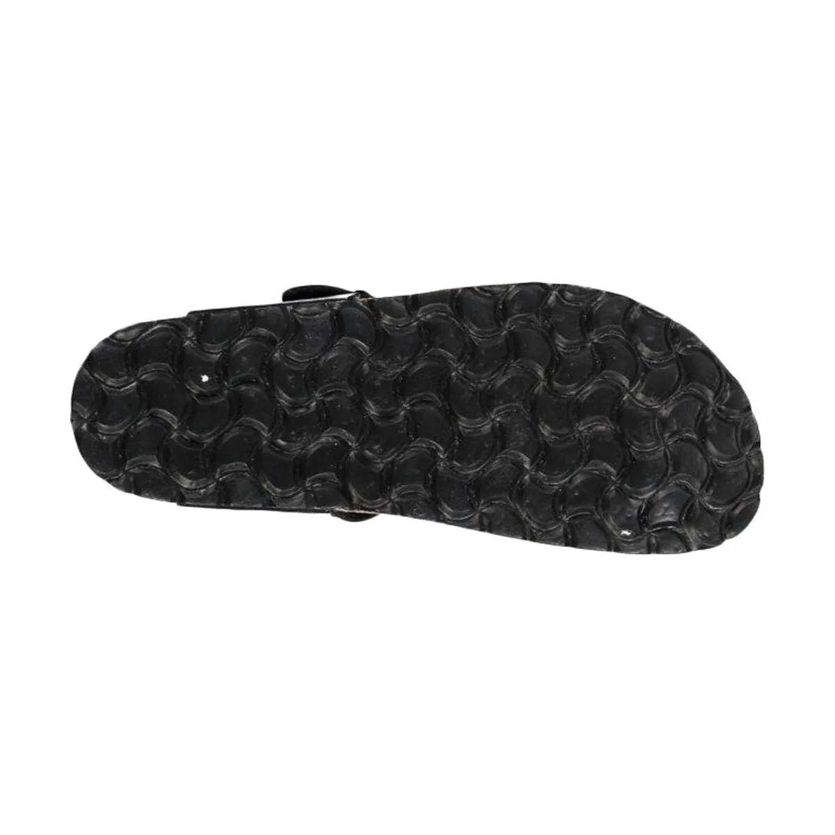 ECO MYMOSA WMN FLIP FLOP
