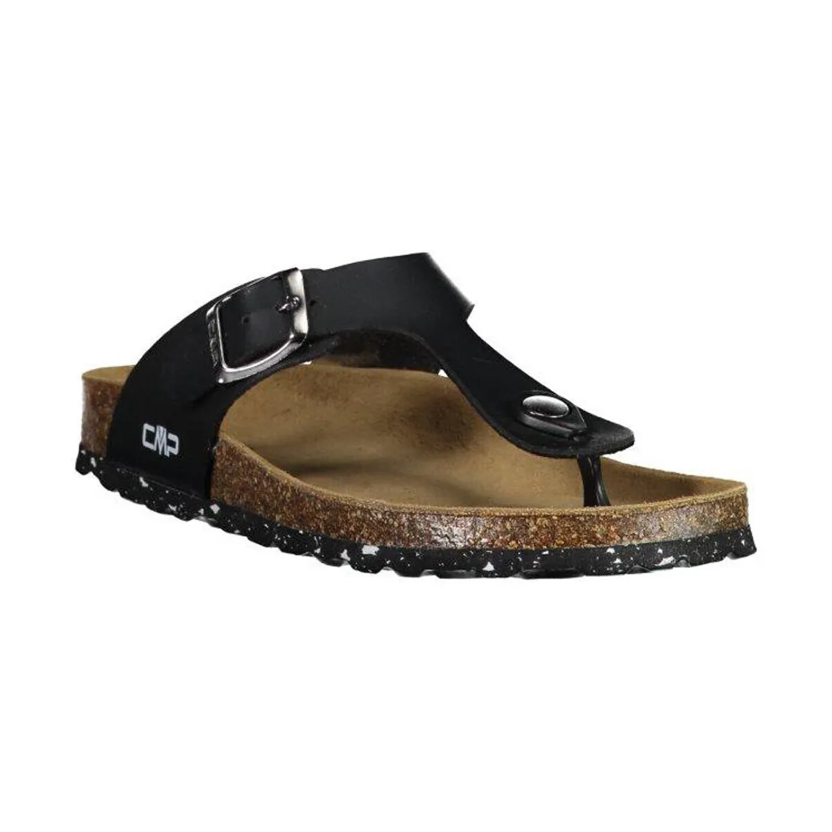 ECO MYMOSA WMN FLIP FLOP