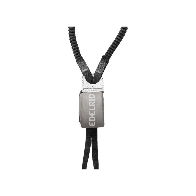 ELEMENTO DE AMARRE PARA VíAS FERRATAS EDELRID KIT DE CABLE ULTRALITE VII (NIGHTOASIS)