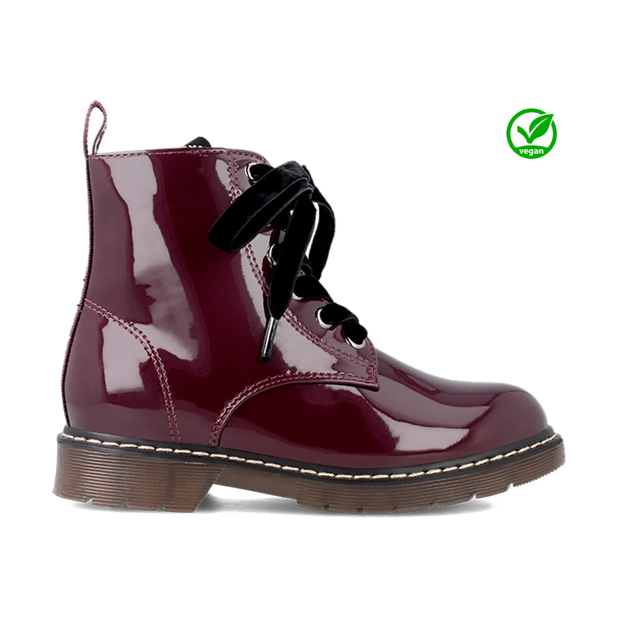 ES  CHAROL 231565A VEGAN