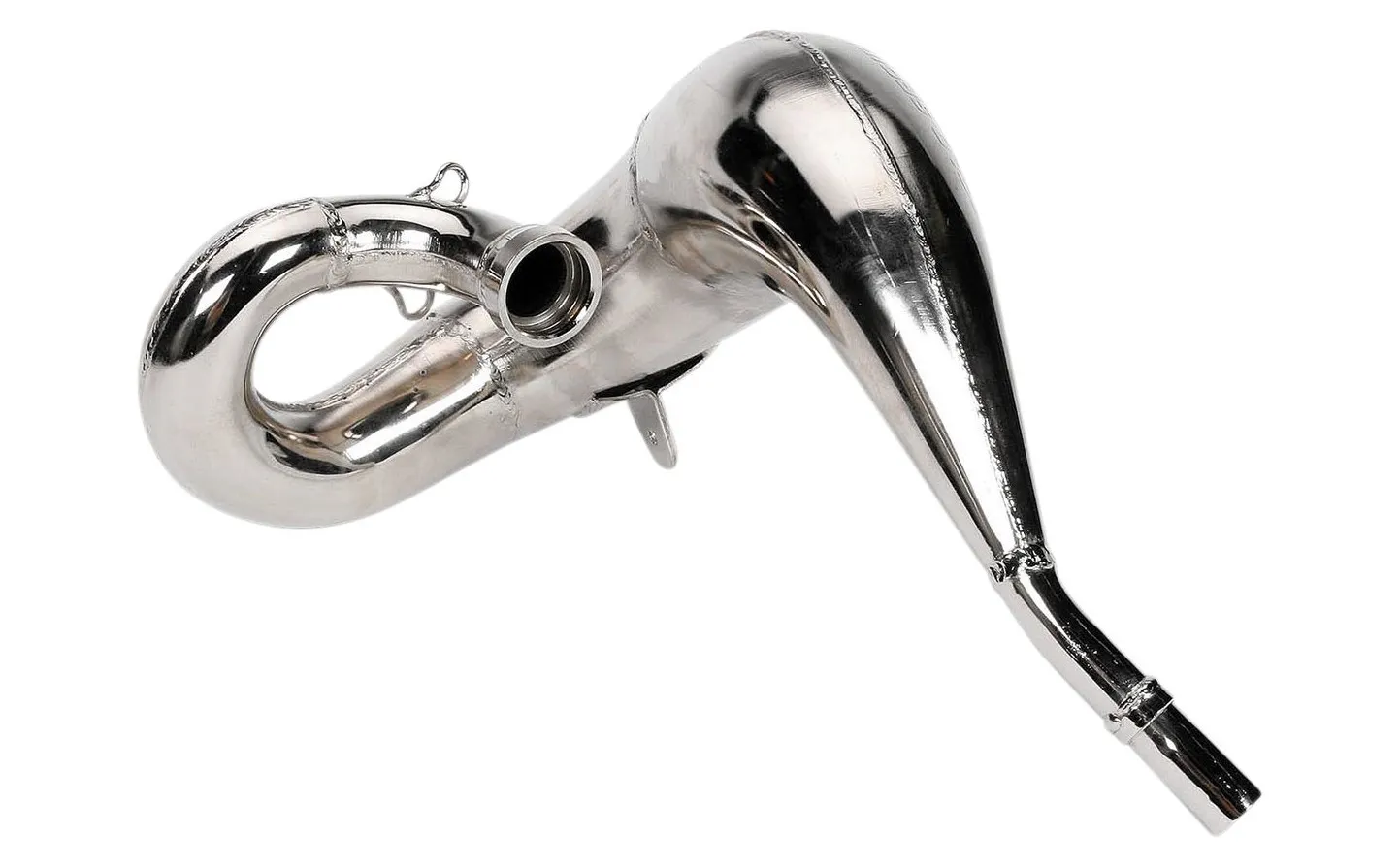 Escape Gnarly FMF /18200081/