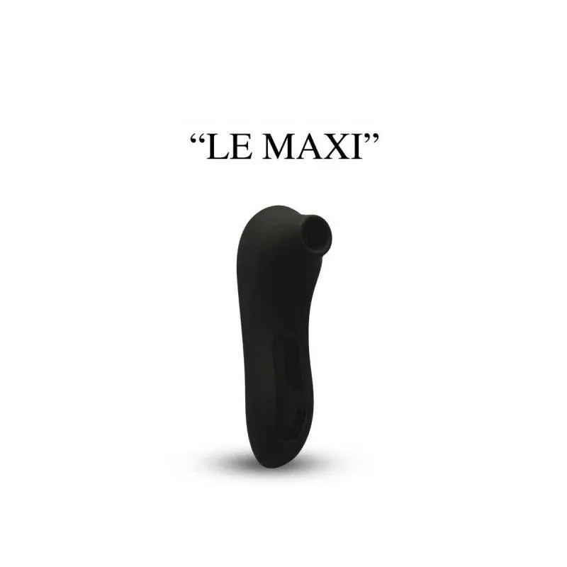 Estimulador Maxi