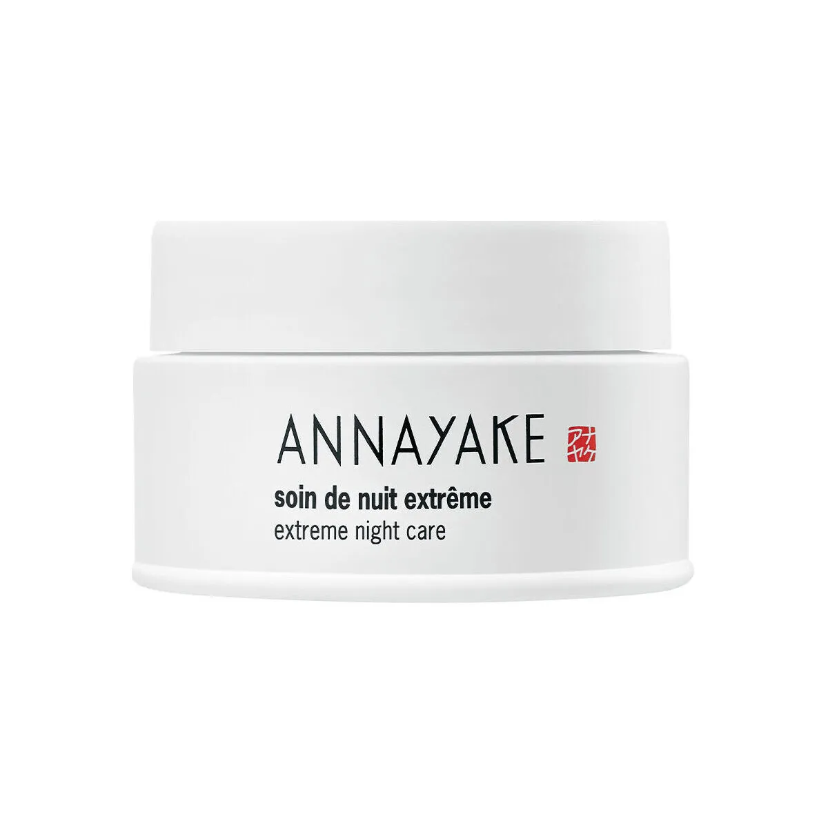 Extrême Night Care