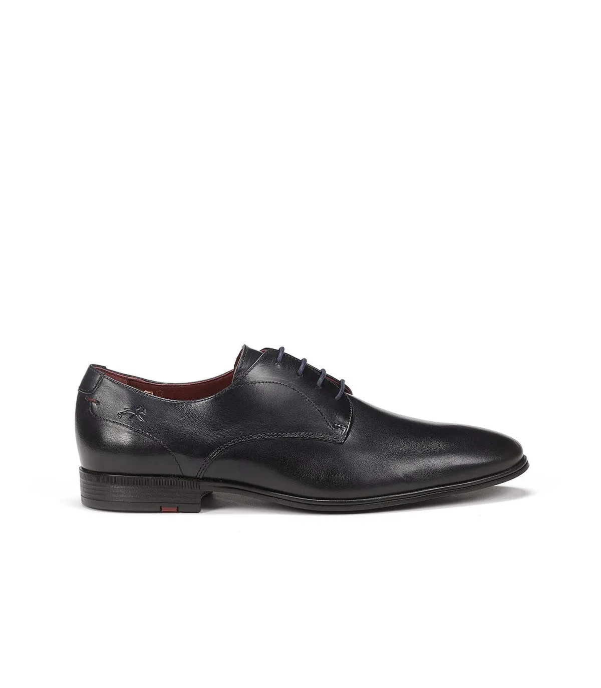 F0842 Zapatos Hombre