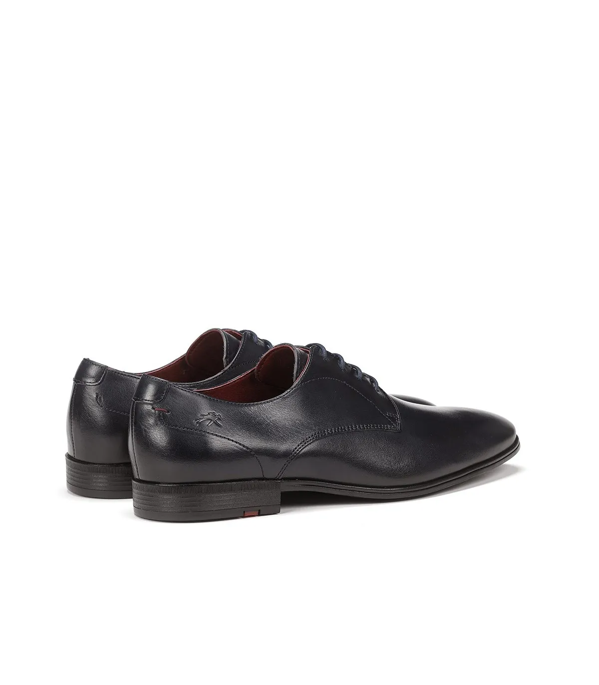 F0842 Zapatos Hombre