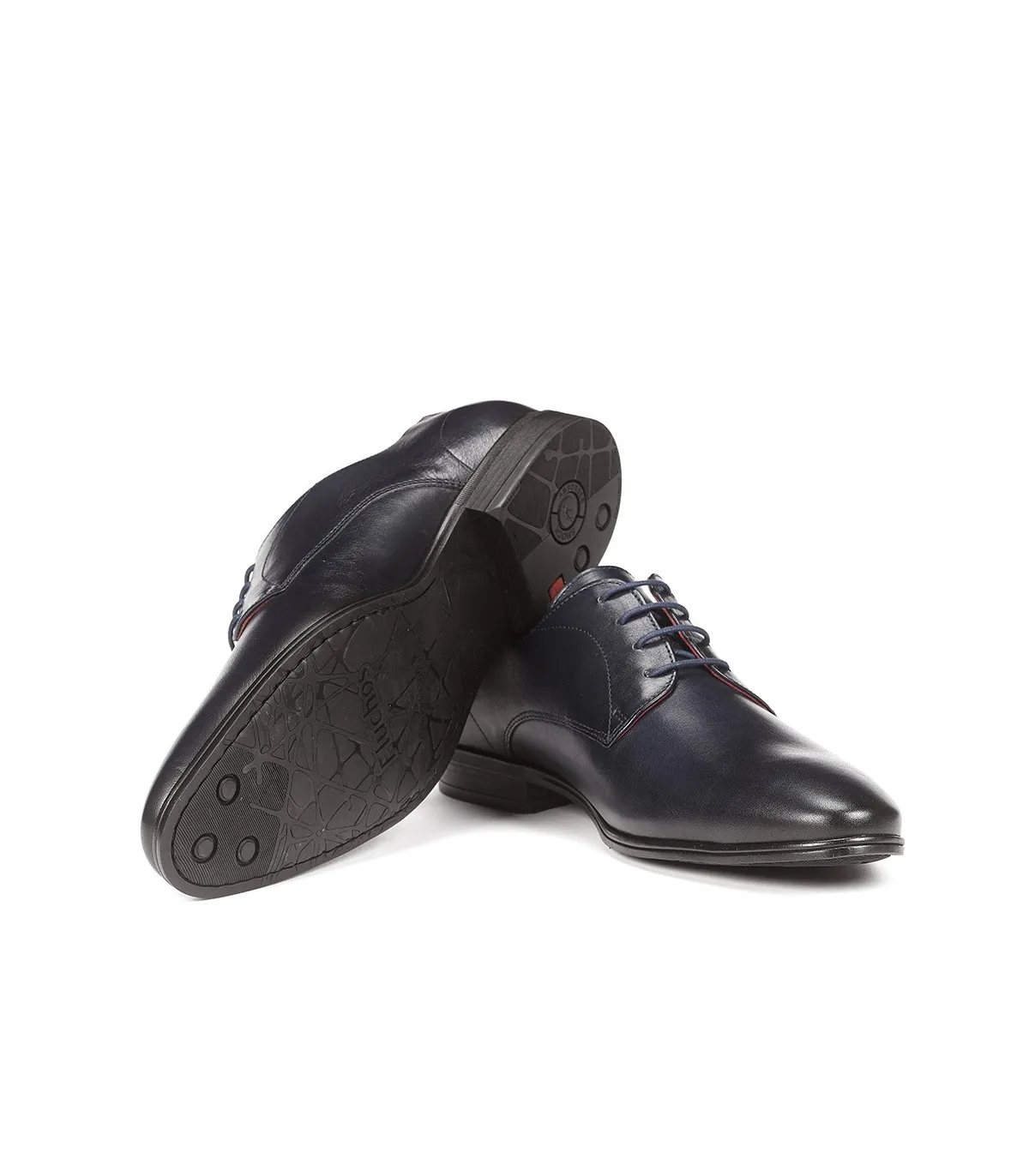 F0842 Zapatos Hombre