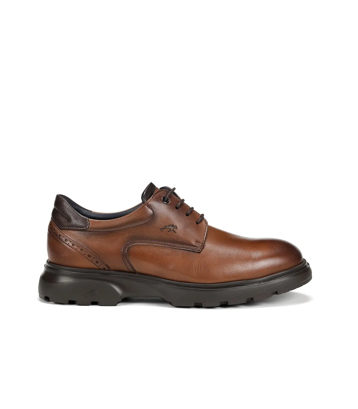 F1850 Zapatos Hombre
