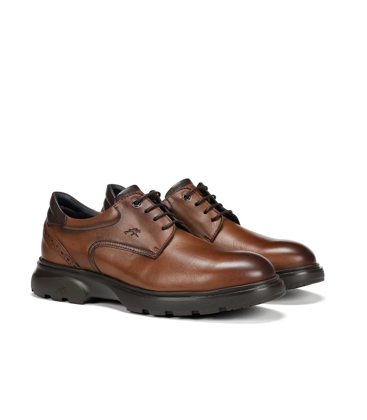 F1850 Zapatos Hombre