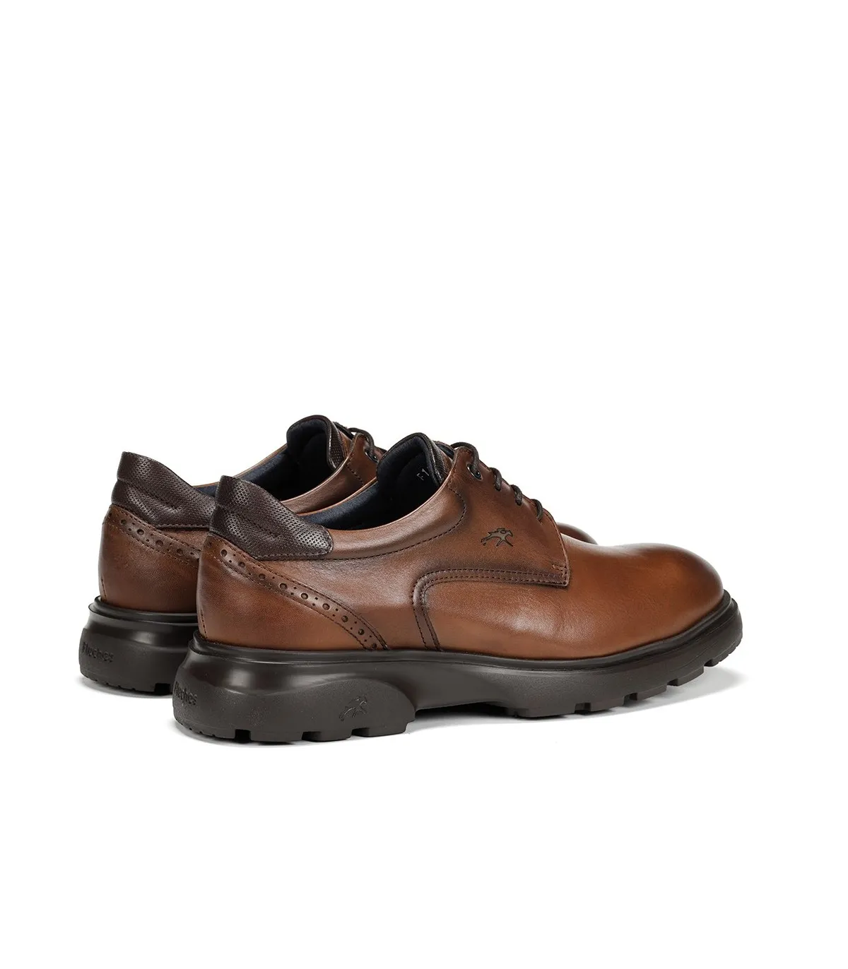 F1850 Zapatos Hombre
