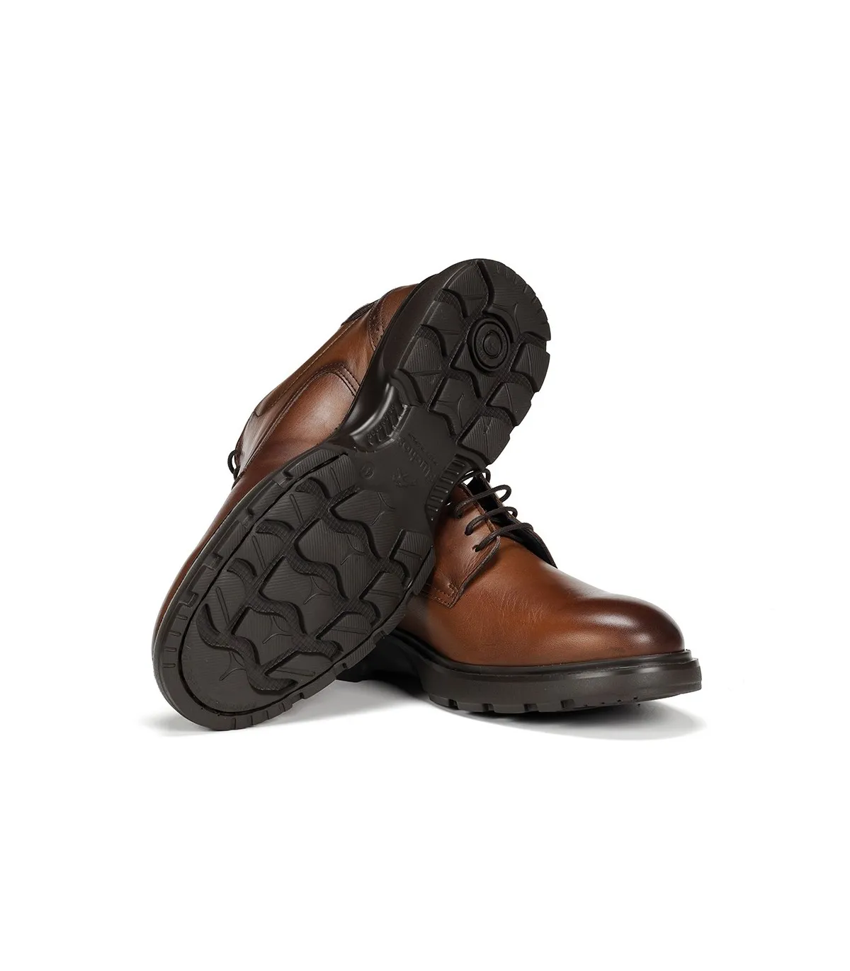 F1850 Zapatos Hombre