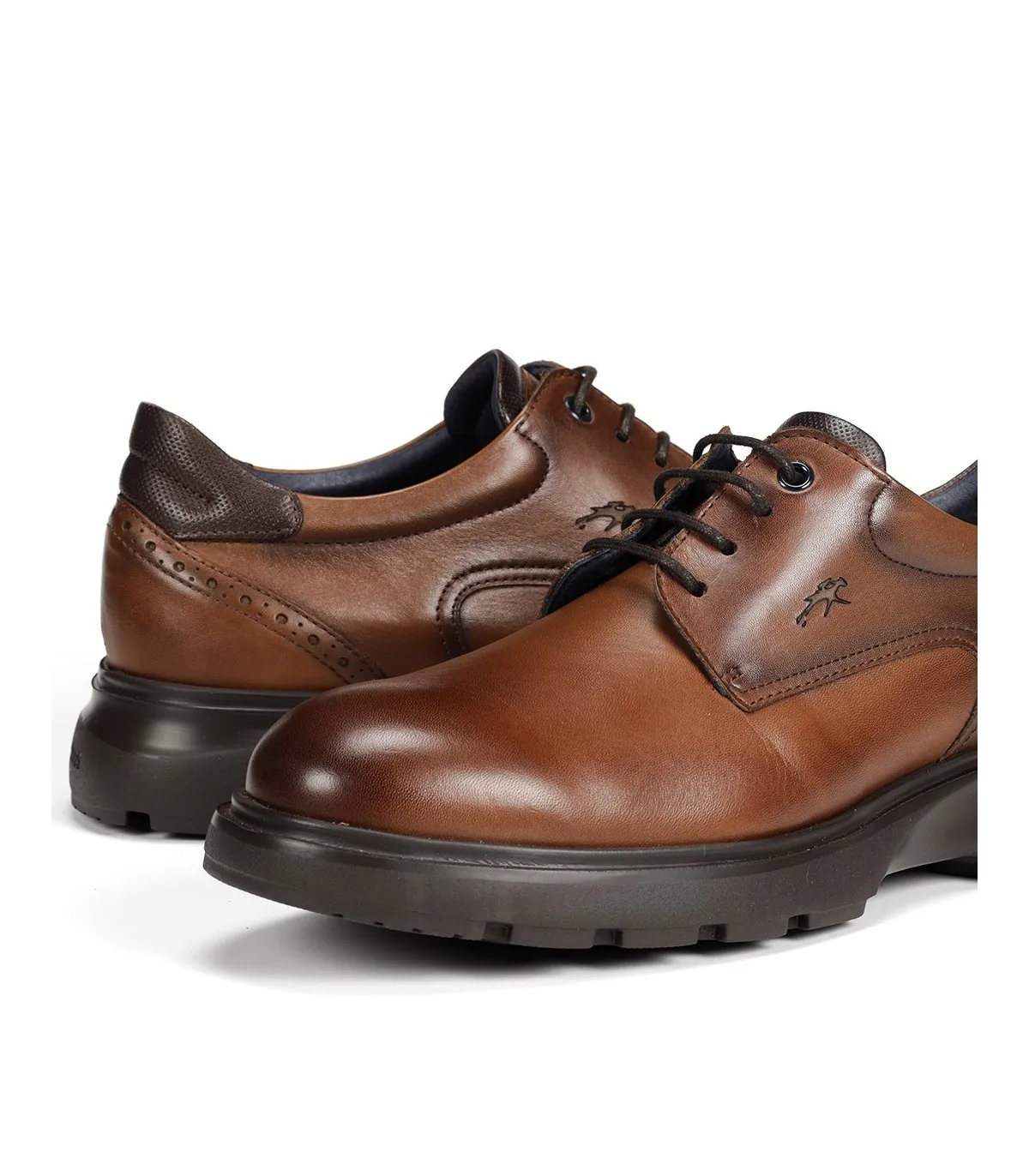 F1850 Zapatos Hombre