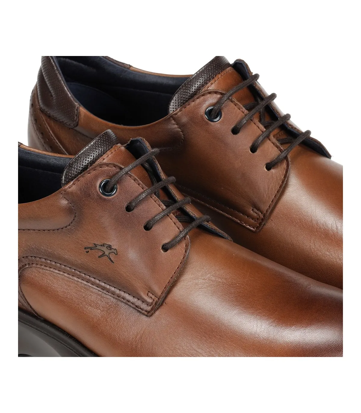 F1850 Zapatos Hombre