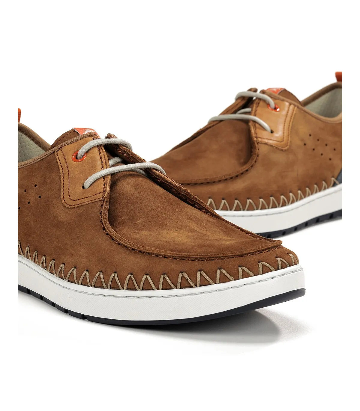 F1923 Zapatos Hombre