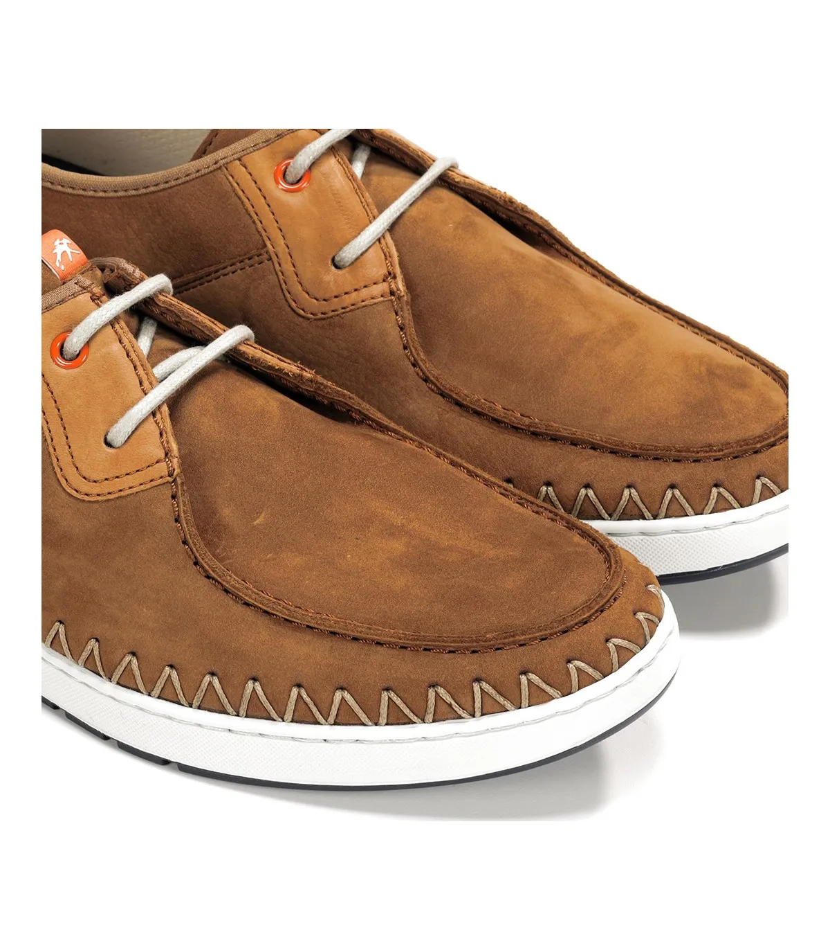 F1923 Zapatos Hombre