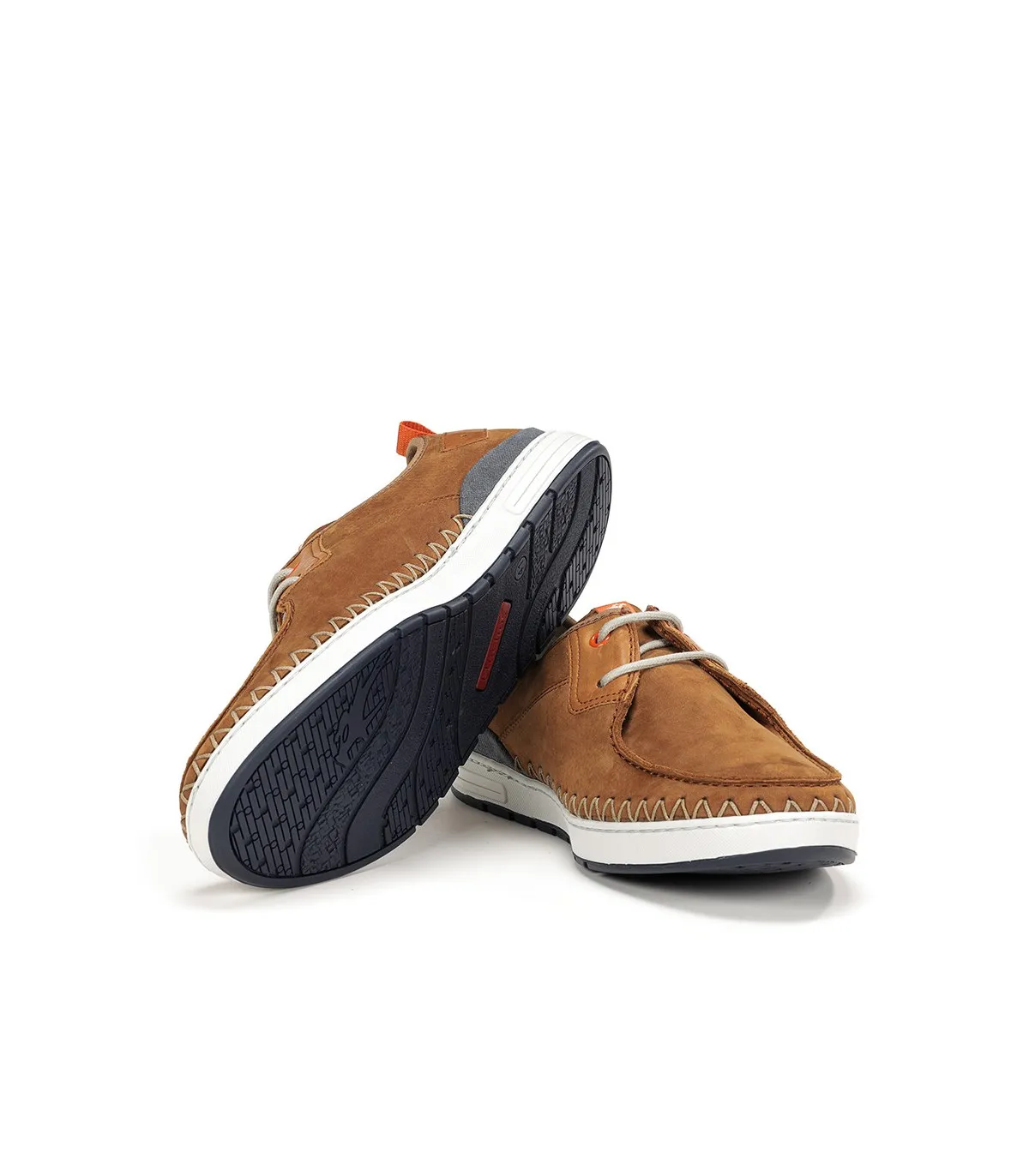 F1923 Zapatos Hombre