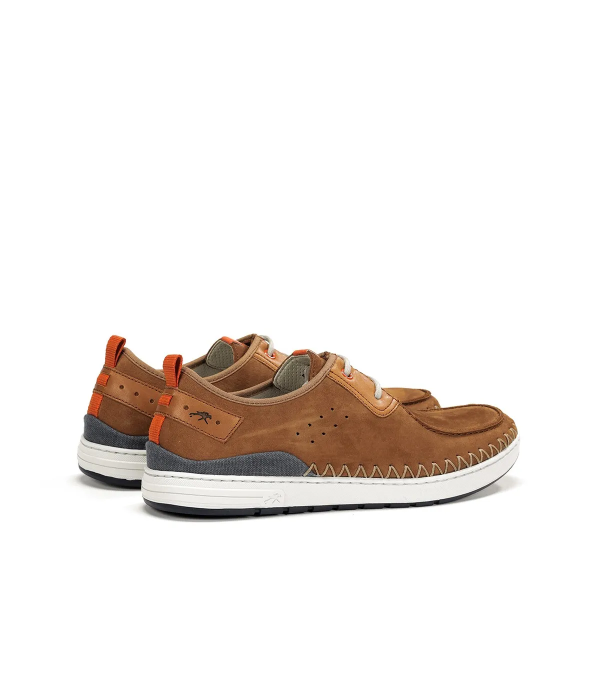 F1923 Zapatos Hombre