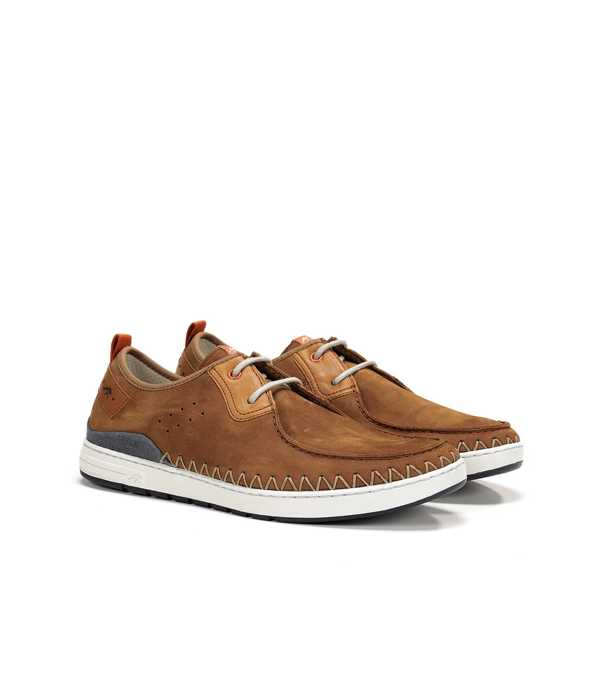 F1923 Zapatos Hombre
