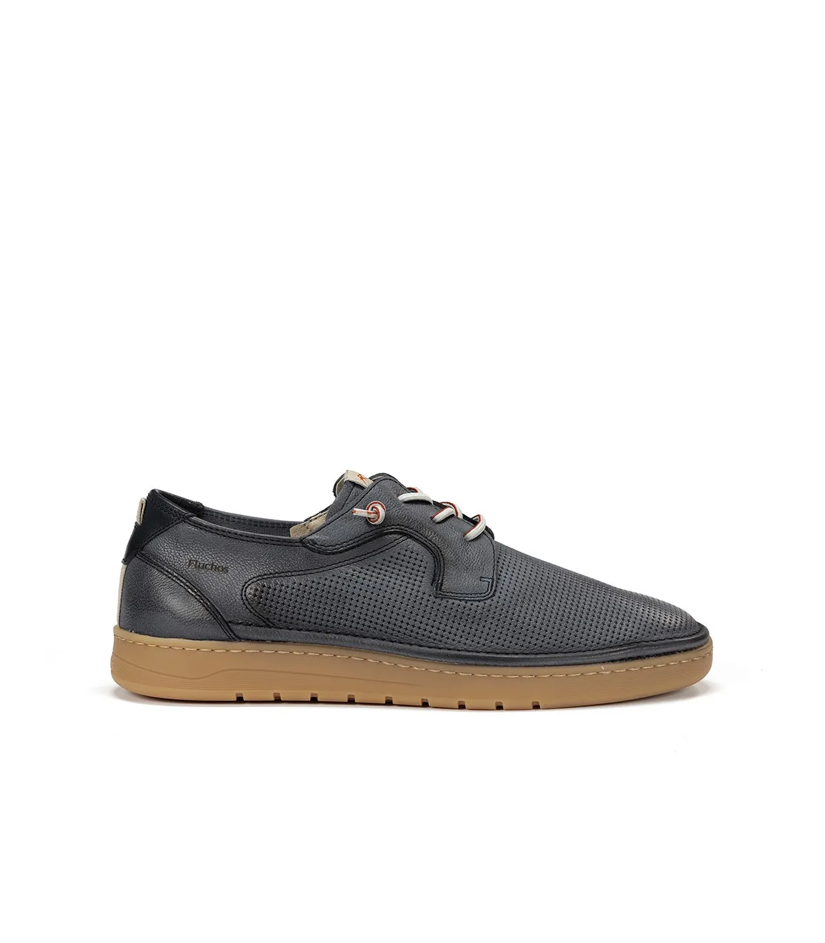 F1947 Zapatos Hombre