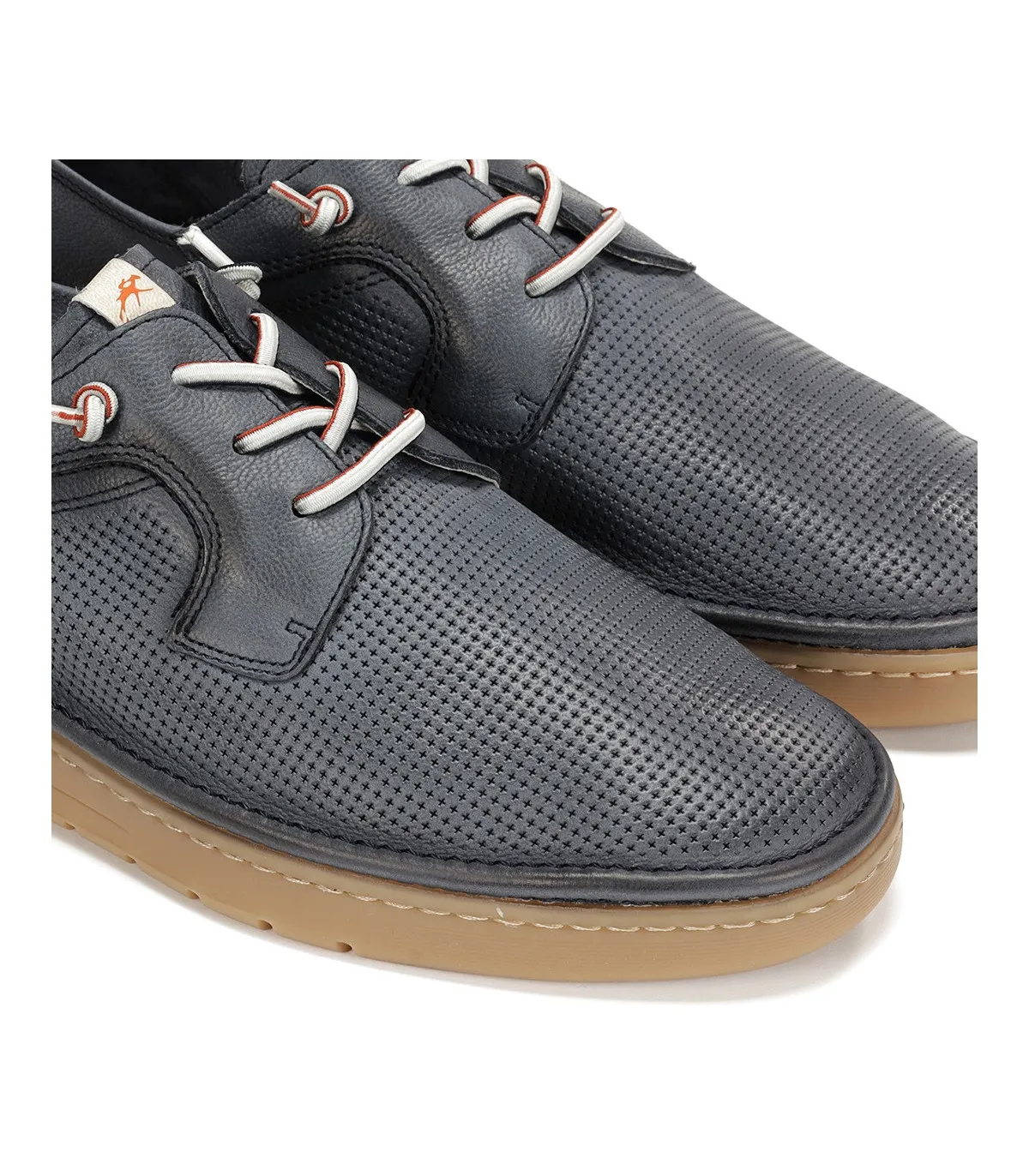 F1947 Zapatos Hombre