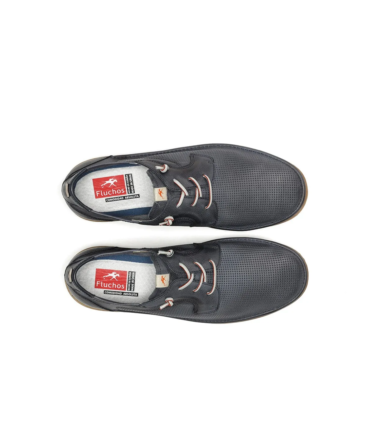 F1947 Zapatos Hombre