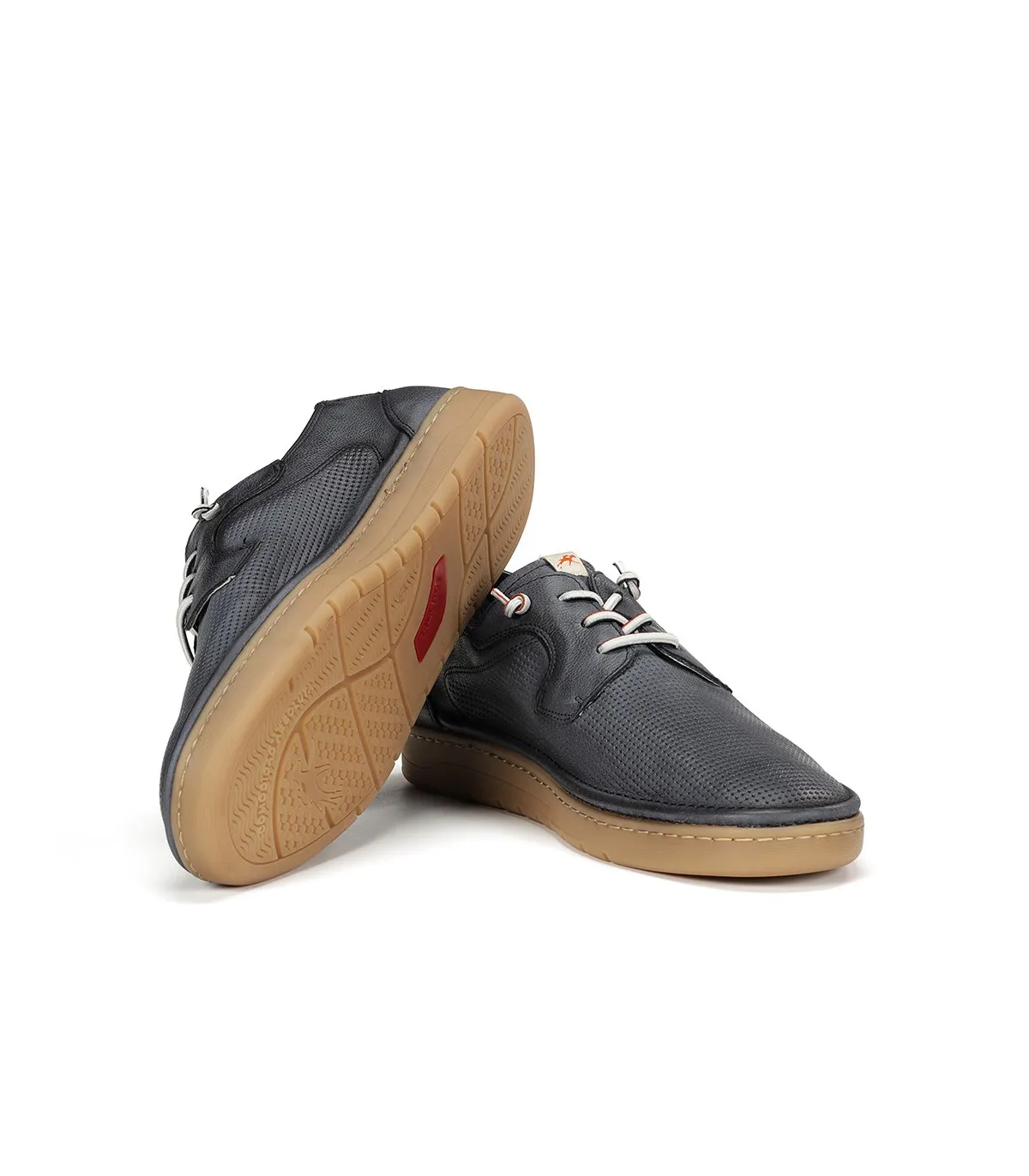 F1947 Zapatos Hombre