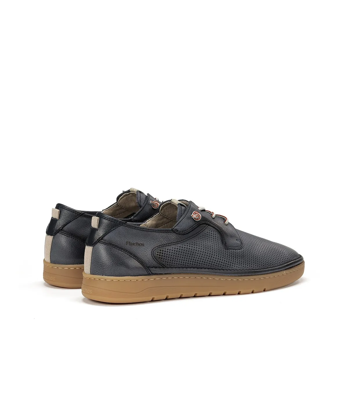 F1947 Zapatos Hombre