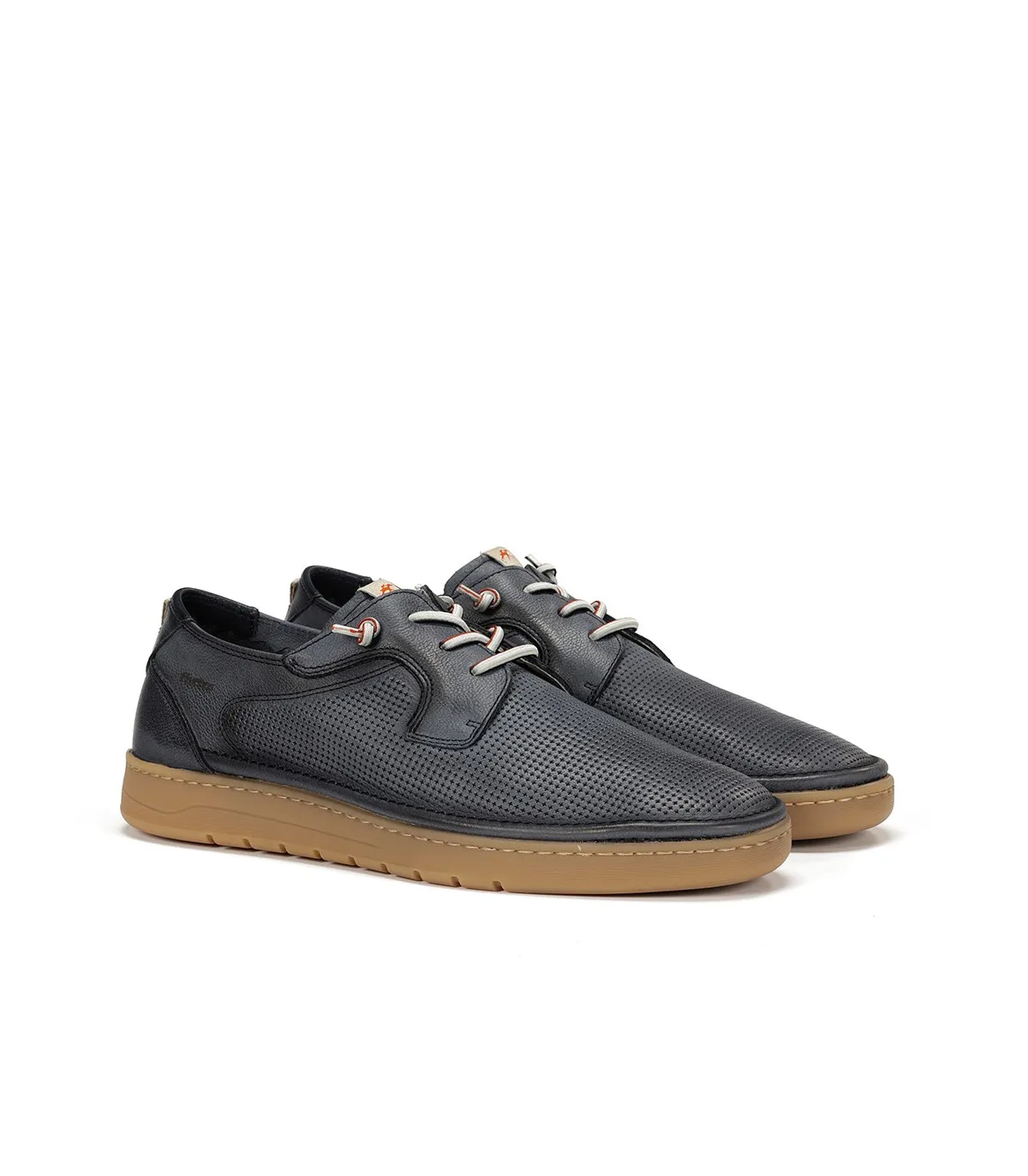 F1947 Zapatos Hombre