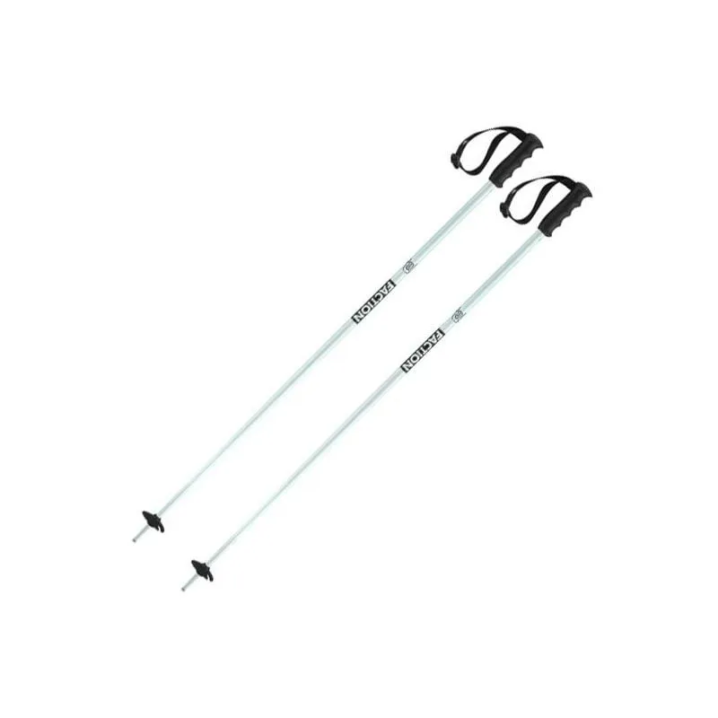 Facción Prodigy sticks (azul)