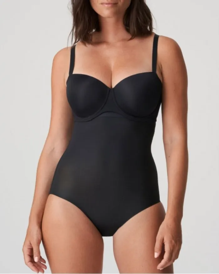 Faja Figuras 0563253 CHB PrimaDonna