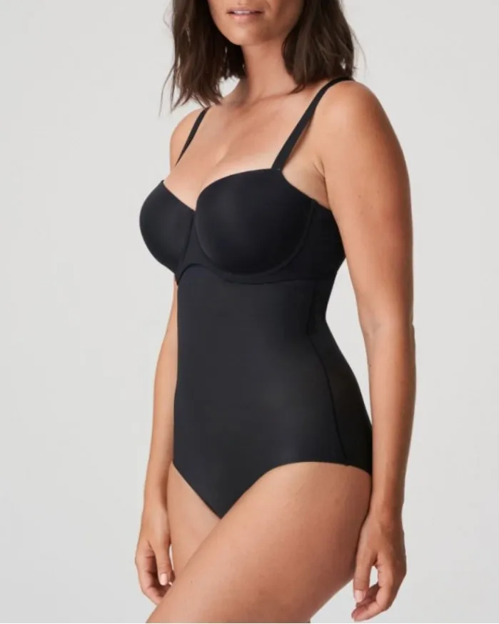 Faja Figuras 0563253 CHB PrimaDonna