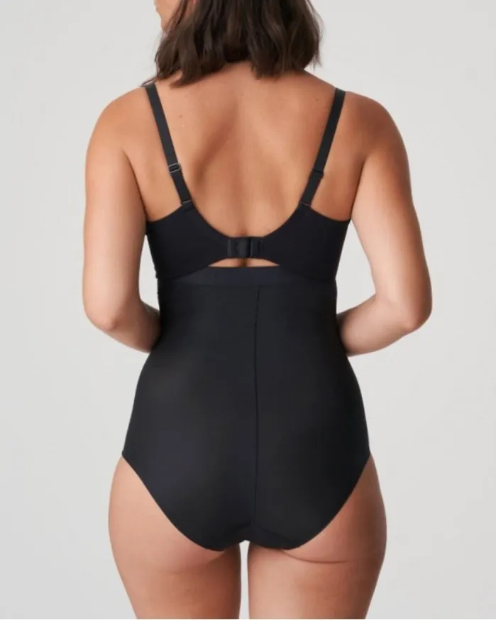 Faja Figuras 0563253 CHB PrimaDonna