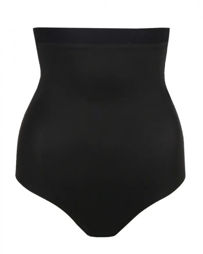 Faja Figuras 0563253 CHB PrimaDonna