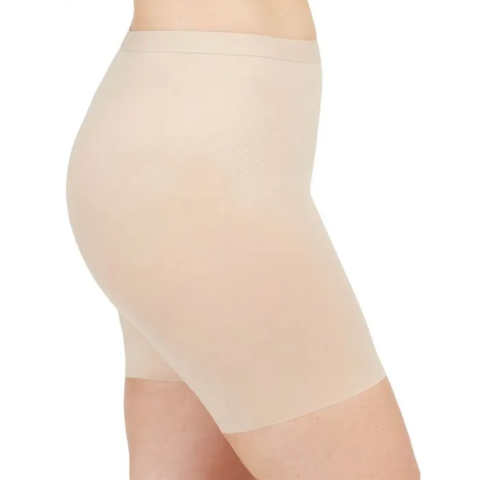 Faja pantalon Spanx Thinstincts 10252R