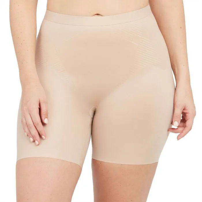 Faja pantalon Spanx Thinstincts 10252R