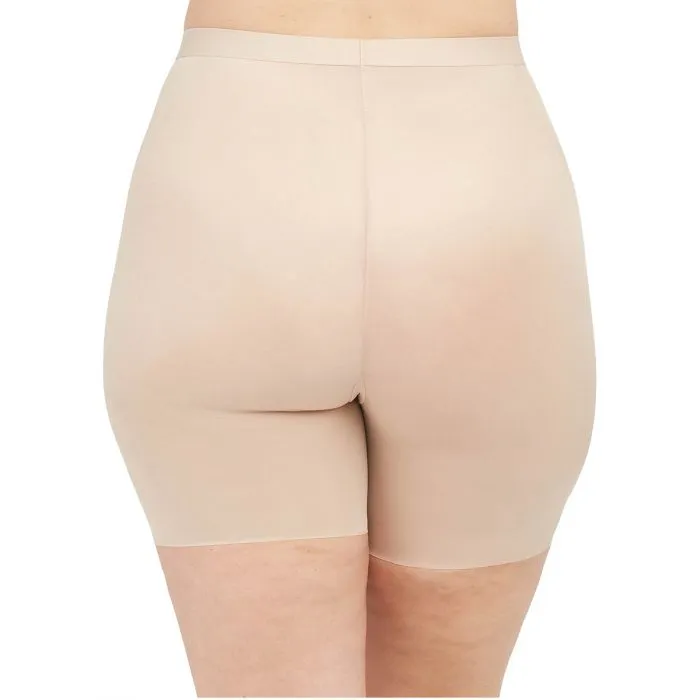 Faja pantalon Spanx Thinstincts 10252R