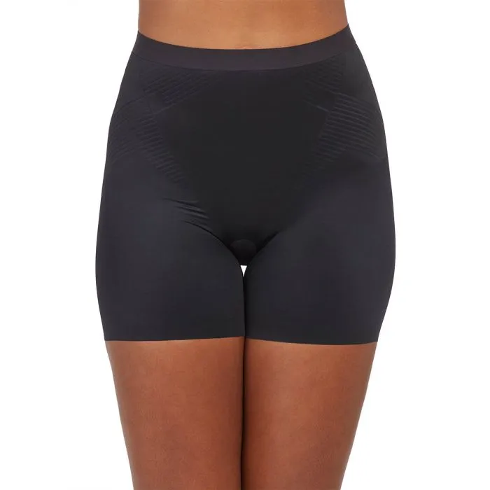 Faja pantalon Spanx Thinstincts 10252R