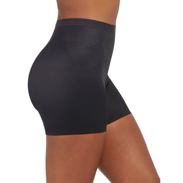 Faja pantalon Spanx Thinstincts 10252R
