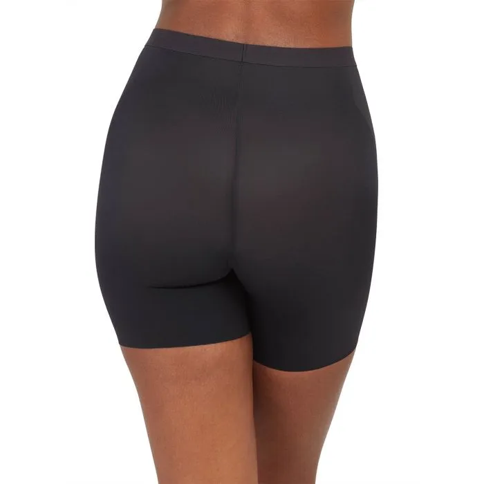 Faja pantalon Spanx Thinstincts 10252R
