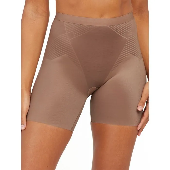 Faja pantalon Spanx Thinstincts 10252R