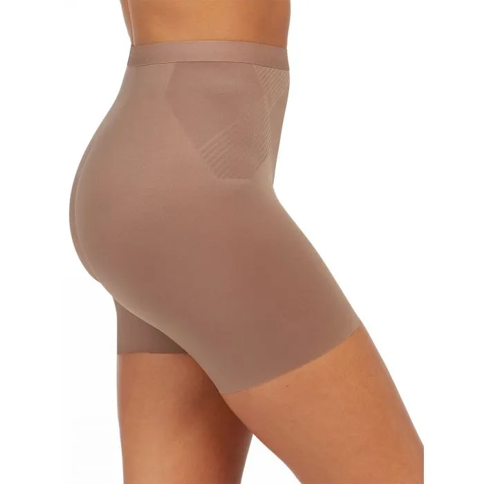 Faja pantalon Spanx Thinstincts 10252R
