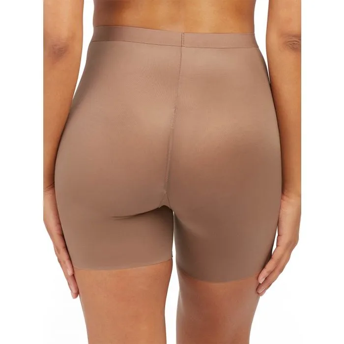 Faja pantalon Spanx Thinstincts 10252R
