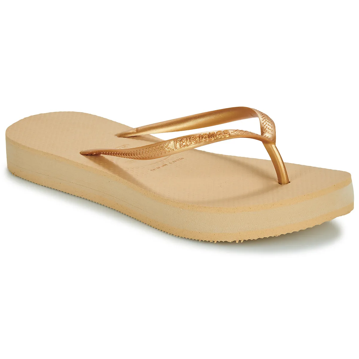 FLATFORM