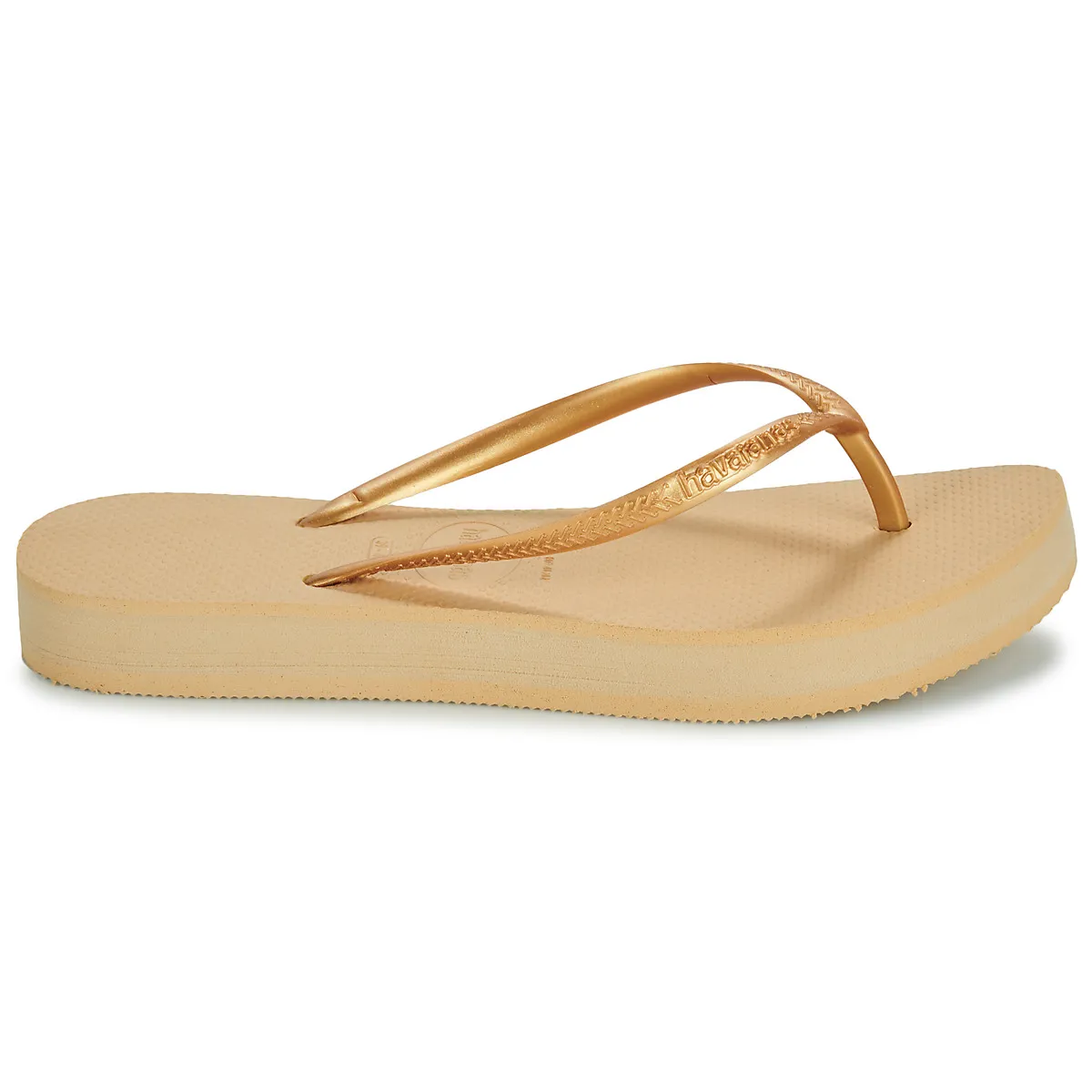 FLATFORM