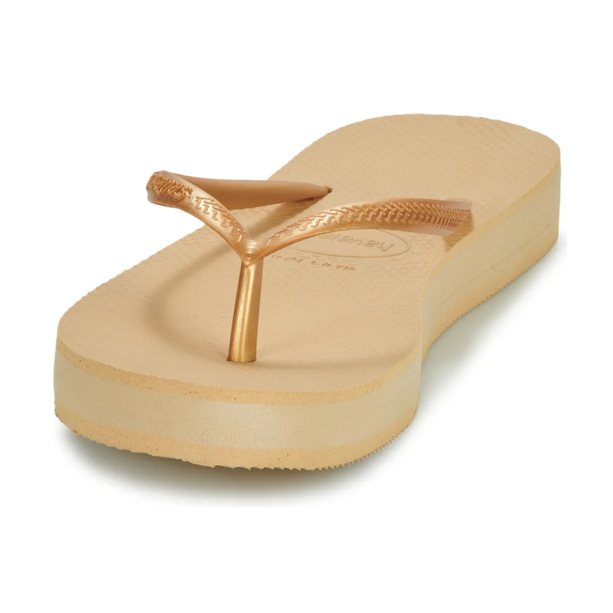 FLATFORM