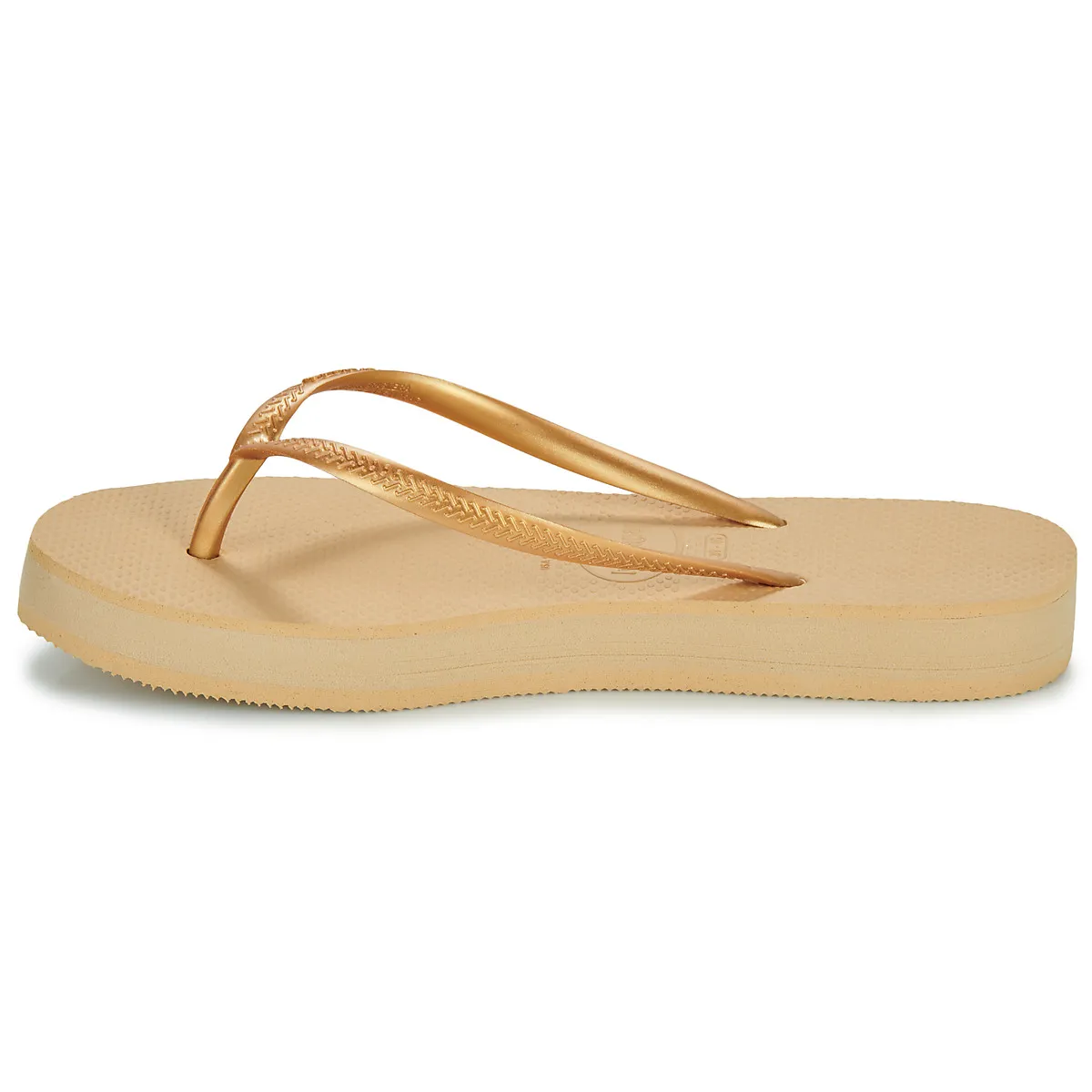 FLATFORM