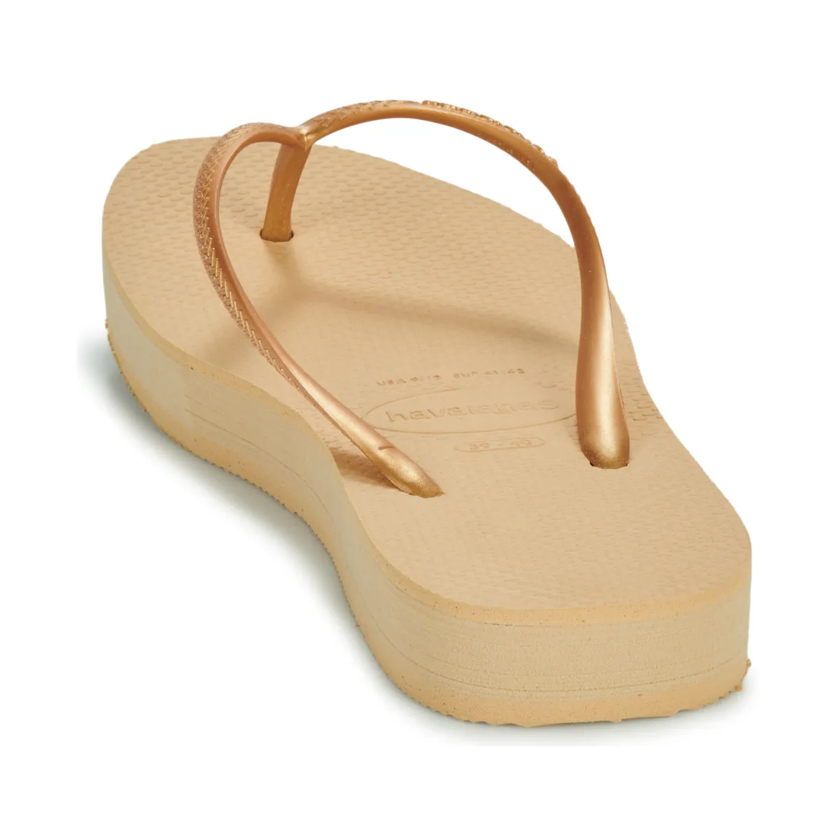 FLATFORM