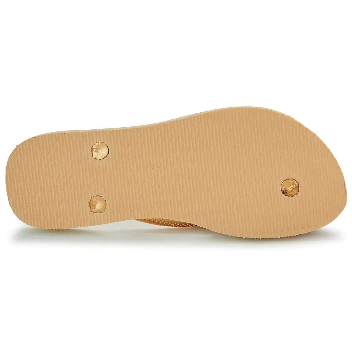 FLATFORM